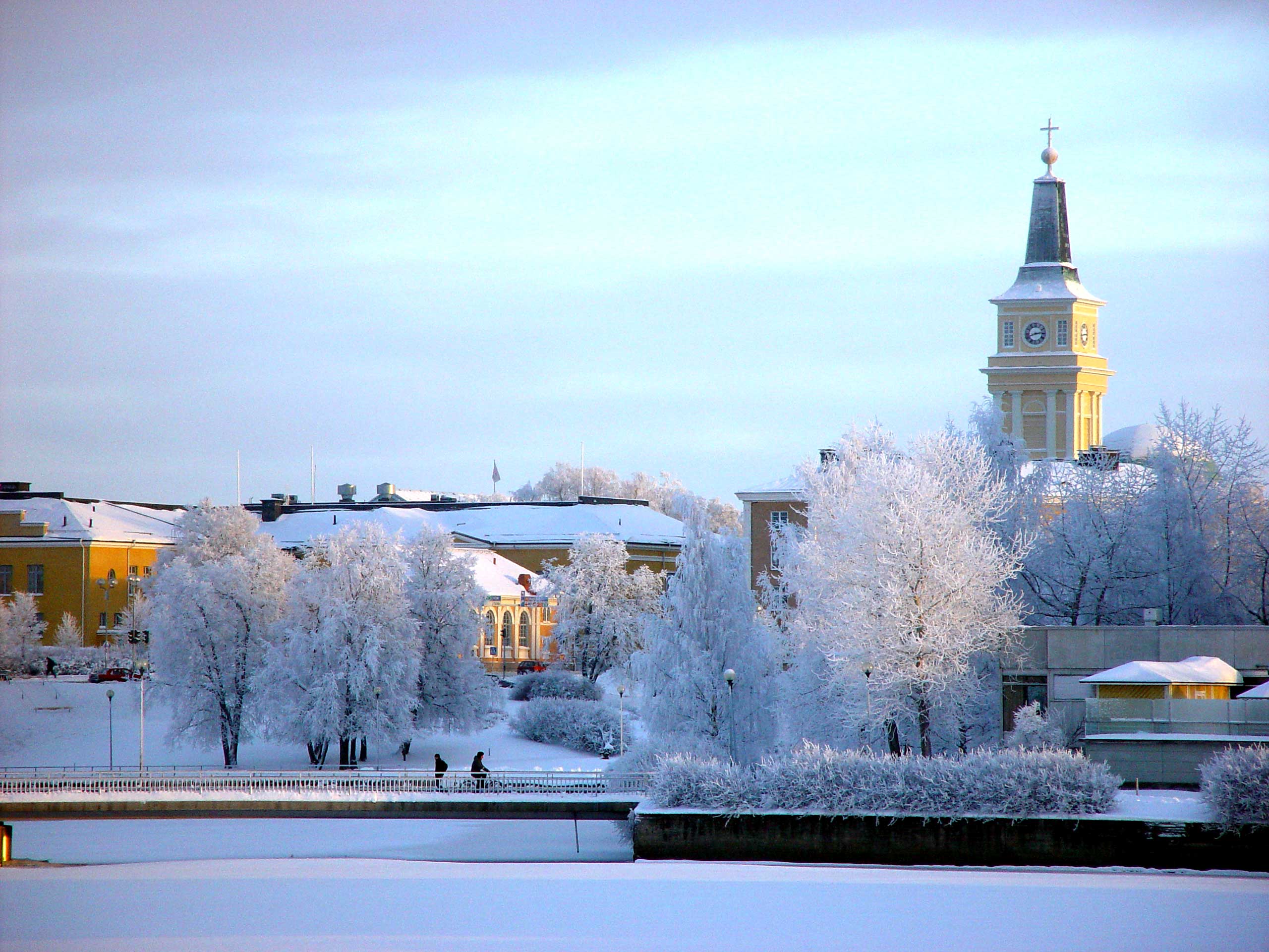 image: pro_finland_oulu1